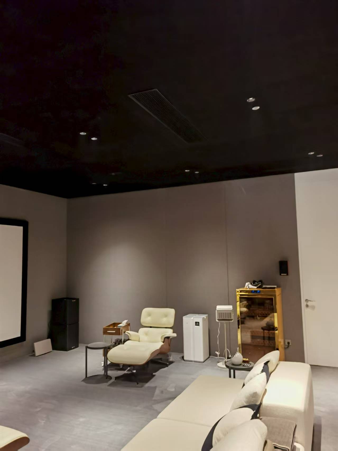  曾都麓湖生态城黑蝶贝4G+5G全网通别墅信号增强