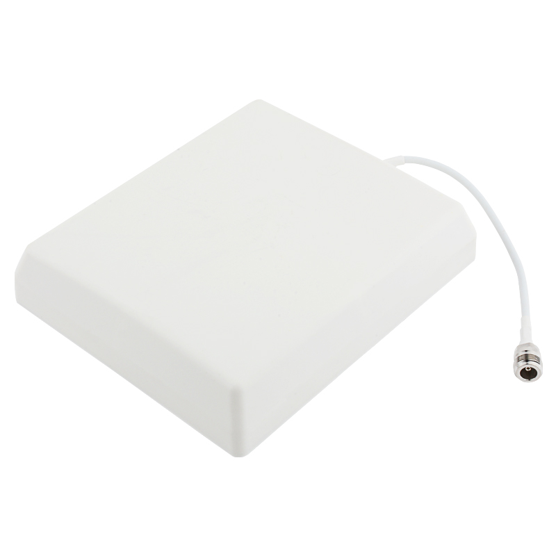  曾都室内外定向接收发射壁挂小平板天线700-3700MHz