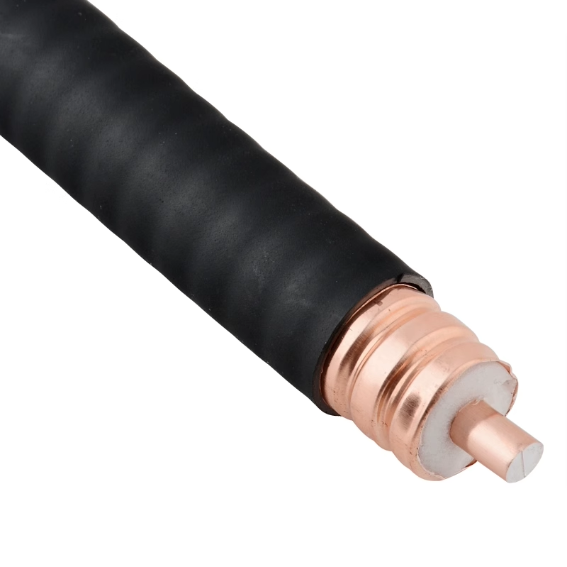  曾都HCAAY50-12（1/2”）同轴射频电缆馈线